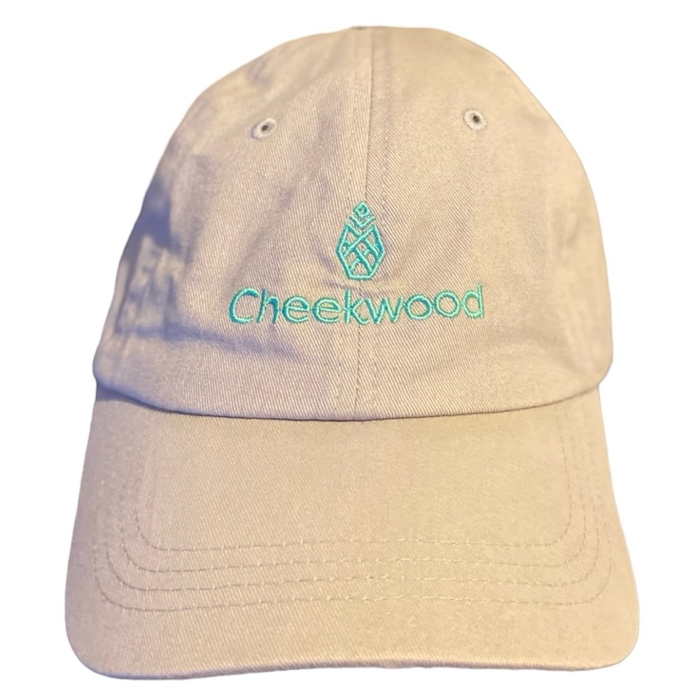 Cheekwood Estate and Gardens Hat